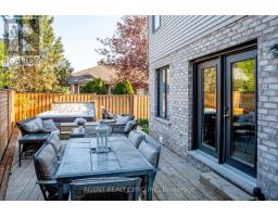 55 MORAINE CRESCENT - 50