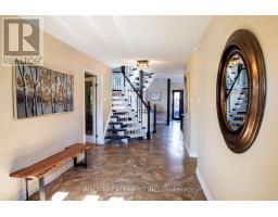 55 MORAINE CRESCENT - 6