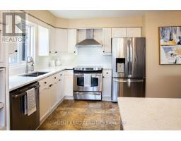 55 MORAINE CRESCENT - 9