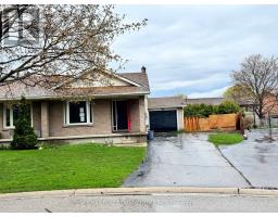 26 POLLEY PLACE - 1