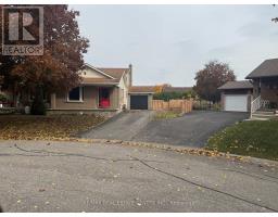 26 POLLEY PLACE - 2