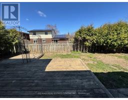 26 POLLEY PLACE - 3