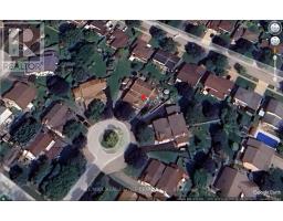 26 POLLEY PLACE - 4