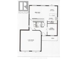 168 FOXBOROUGH PLACE - 3