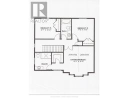 168 FOXBOROUGH PLACE - 4
