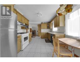 69 ROLLINGWOOD CIRCLE - 11