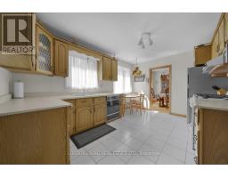69 ROLLINGWOOD CIRCLE - 12