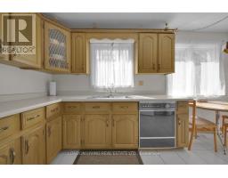 69 ROLLINGWOOD CIRCLE - 13