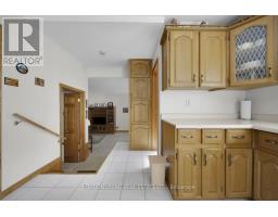 69 ROLLINGWOOD CIRCLE - 14