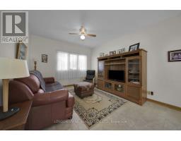 69 ROLLINGWOOD CIRCLE - 15