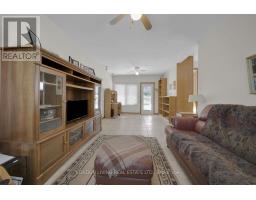69 ROLLINGWOOD CIRCLE - 16