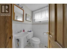69 ROLLINGWOOD CIRCLE - 17