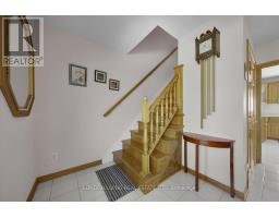 69 ROLLINGWOOD CIRCLE - 18