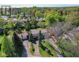 69 ROLLINGWOOD CIRCLE - 2