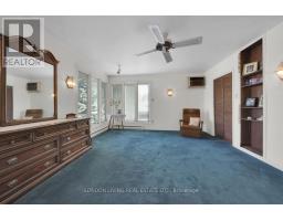 69 ROLLINGWOOD CIRCLE - 21