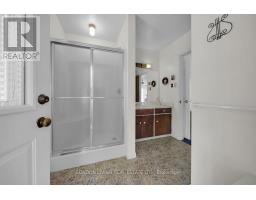 69 ROLLINGWOOD CIRCLE - 23