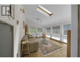 69 ROLLINGWOOD CIRCLE - 24