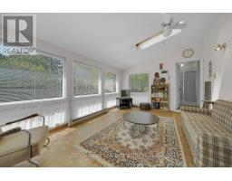 69 ROLLINGWOOD CIRCLE - 25