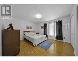 69 ROLLINGWOOD CIRCLE - 26