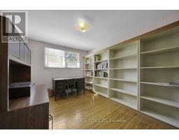 69 ROLLINGWOOD CIRCLE - 27