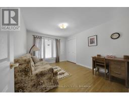 69 ROLLINGWOOD CIRCLE - 28