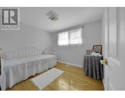 69 ROLLINGWOOD CIRCLE - 29