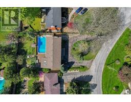 69 ROLLINGWOOD CIRCLE - 3