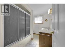 69 ROLLINGWOOD CIRCLE - 30