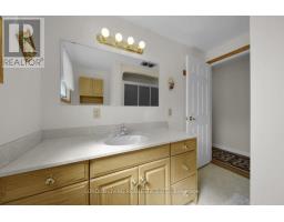 69 ROLLINGWOOD CIRCLE - 31