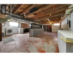 69 ROLLINGWOOD CIRCLE - 32