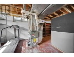69 ROLLINGWOOD CIRCLE - 33