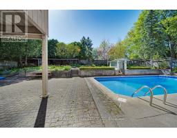 69 ROLLINGWOOD CIRCLE - 34