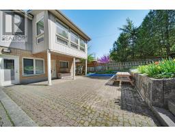 69 ROLLINGWOOD CIRCLE - 35