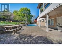 69 ROLLINGWOOD CIRCLE - 36