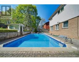 69 ROLLINGWOOD CIRCLE - 37