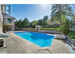69 ROLLINGWOOD CIRCLE - 38