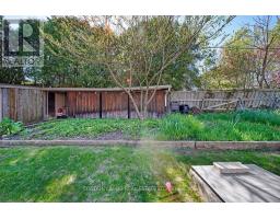 69 ROLLINGWOOD CIRCLE - 39