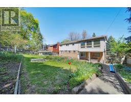 69 ROLLINGWOOD CIRCLE - 40