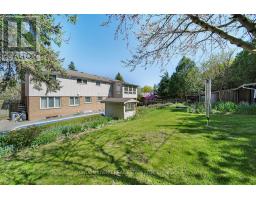 69 ROLLINGWOOD CIRCLE - 41
