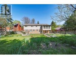 69 ROLLINGWOOD CIRCLE - 42