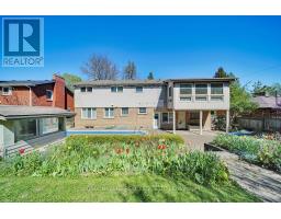 69 ROLLINGWOOD CIRCLE - 43