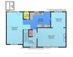 69 ROLLINGWOOD CIRCLE - 44