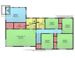 69 ROLLINGWOOD CIRCLE - 45