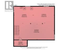 69 ROLLINGWOOD CIRCLE - 46