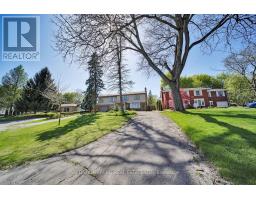 69 ROLLINGWOOD CIRCLE - 5
