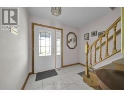 69 ROLLINGWOOD CIRCLE - 6