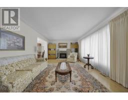 69 ROLLINGWOOD CIRCLE - 7