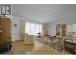 69 ROLLINGWOOD CIRCLE - 8