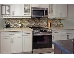 70 SHAW VALLEY DRIVE - 10