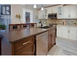 70 SHAW VALLEY DRIVE - 13